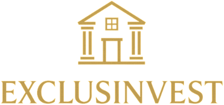 Exclusinvest